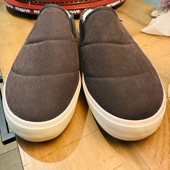 Staheekum Ladies Mule with Memory Foam Insole Size 9 - Picture 3 of 7